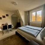 Locanda Pour Tous Vallorbe