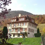 Locanda Pour Tous Vallorbe