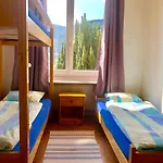 Locanda Pour Tous 2*