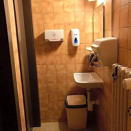 Pour Tous Vallorbe