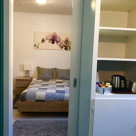 Pour Tous Gasthof 2*