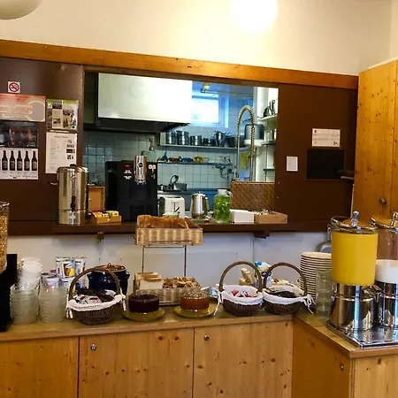 Gasthof Pour Tous Vallorbe