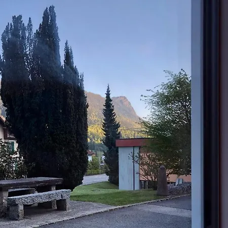 Gasthof Pour Tous 2*