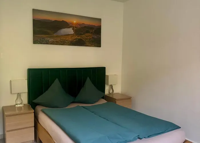 Pour Tous 발로르베