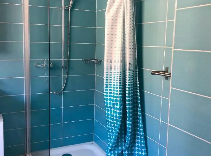 Pour Tous Zajazd Vallorbe