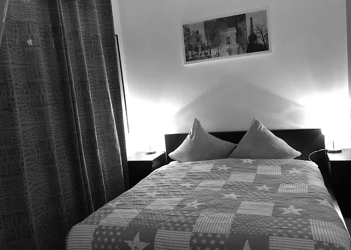 Pour Tous 2* 발로르베