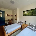 Inn Pour Tous Vallorbe
