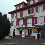 Inn Pour Tous
