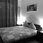 Pour Tous Inn Vallorbe