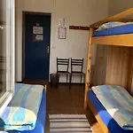 Pour Tous Inn Vallorbe