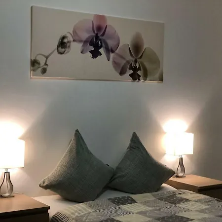 Pour Tous 2* Vallorbe