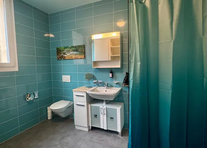 אורחן Pour Tous