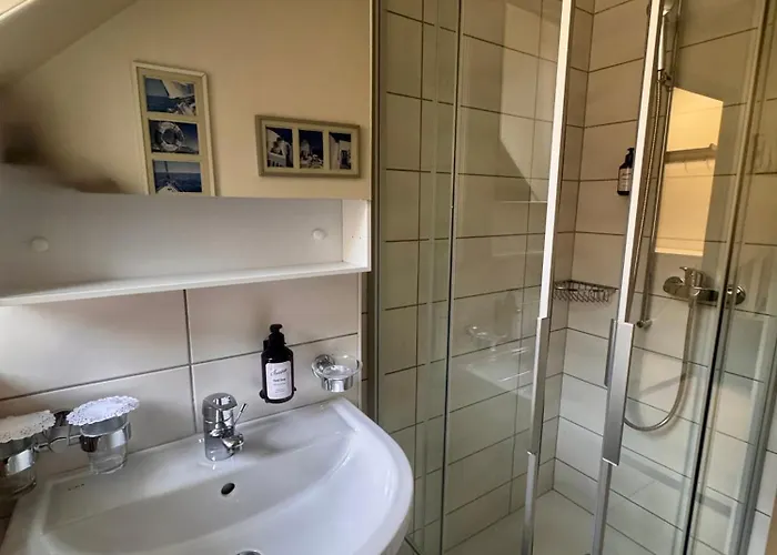 Pour Tous אורחן ואלורבה