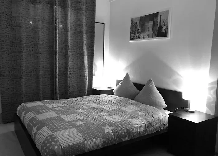 Pour Tous אורחן ואלורבה